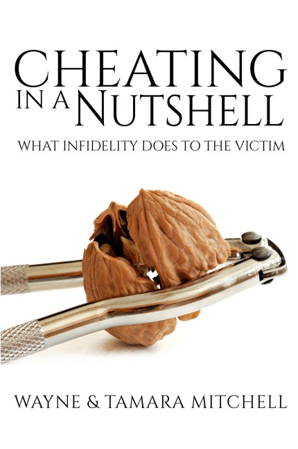 Cheating in a Nutshell: What Infidelity Does to The Victim