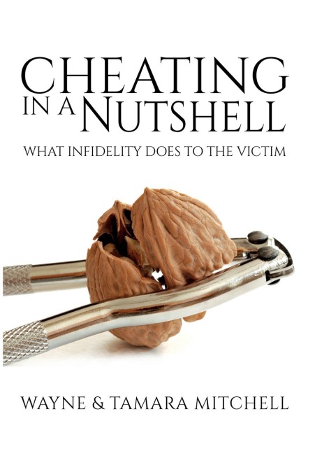 Cheating in a Nutshell: What Infidelity Does to The Victim