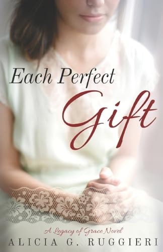 Each Perfect Gift