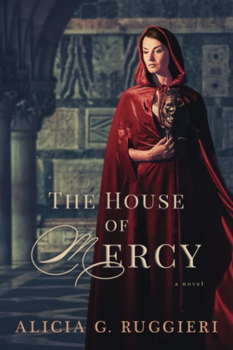 The House of Mercy