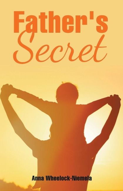 Fathers Secret