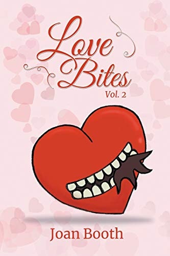 Love Bites Vol. 2