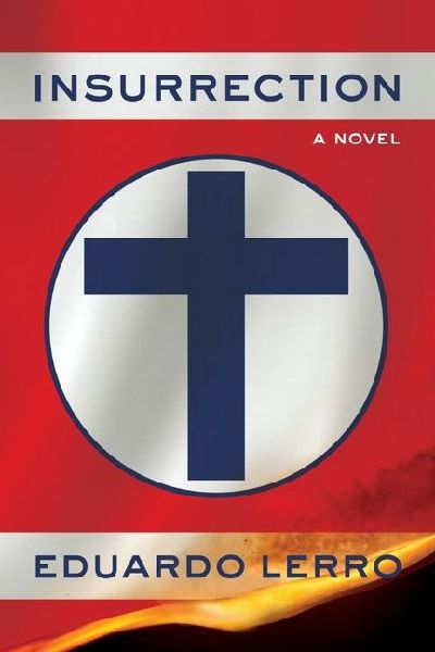 Insurrection