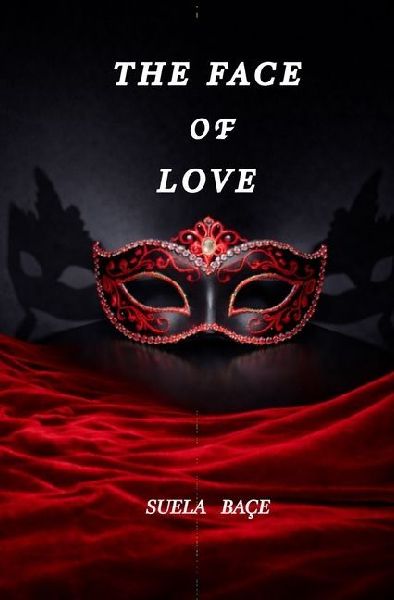 The Face of Love
