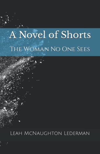 A Novel of Shorts The Woman No One Sees