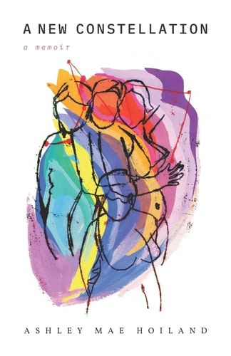 A New Constellation A Memoir