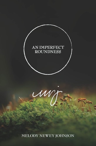 An Imperfect Roundness