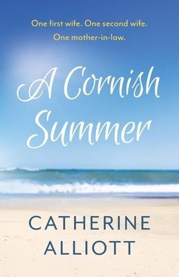 A Cornish Summer
