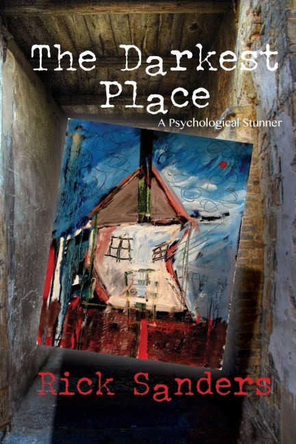 The Darkest Place