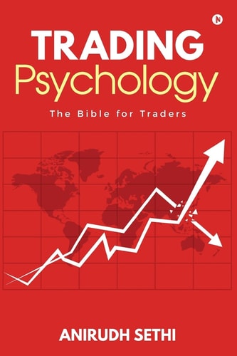 Trading Psychology The Bible for Traders