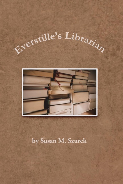 Everstilles Librarian