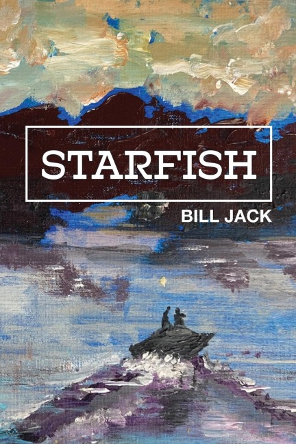 Starfish