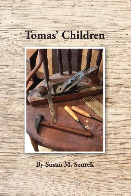 Tomas Children