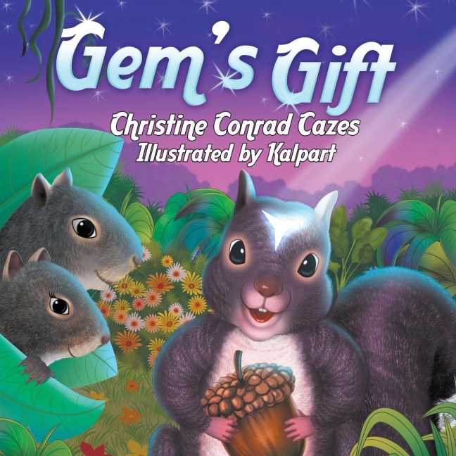 Gems Gift