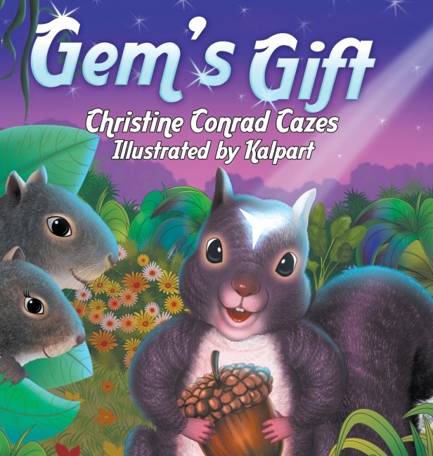 Gems Gift