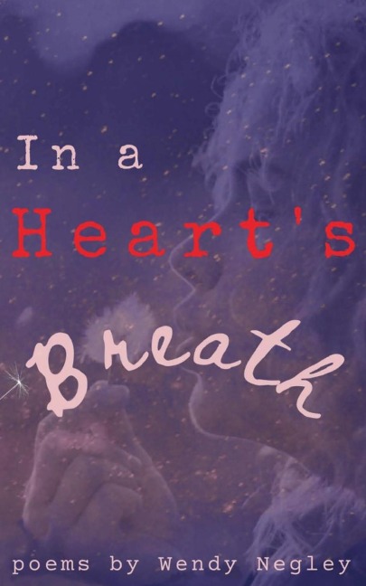 In a Hearts Breath
