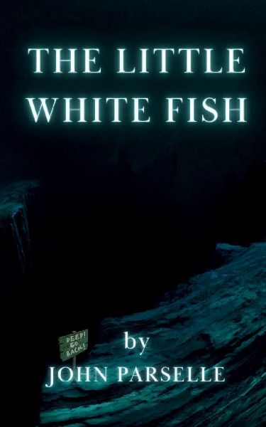 The Little White Fish