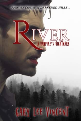 River A Vampire's Nightmare