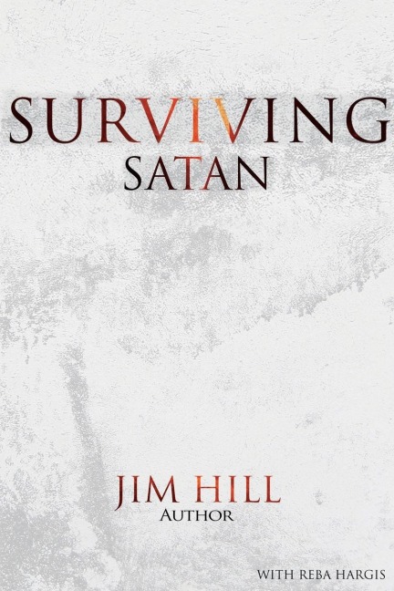 Surviving Satan