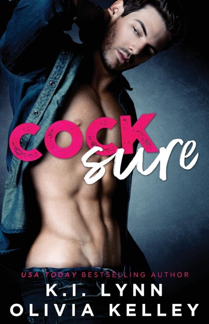 Cocksure