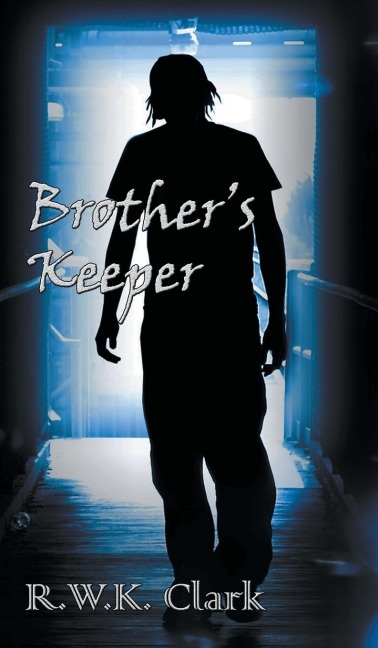 Brothers Keeper