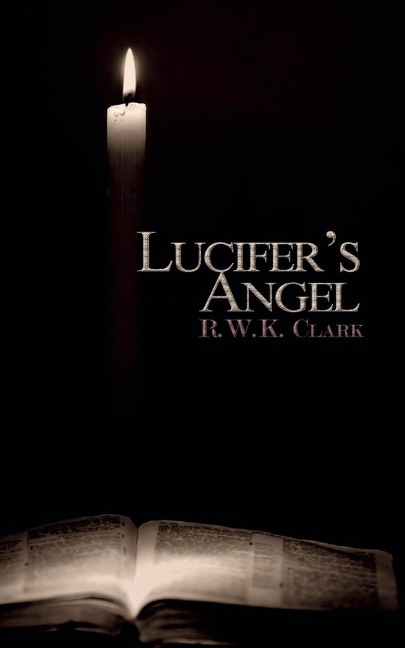 Lucifers Angel: The Church of Satan