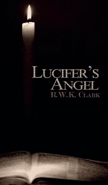 Lucifers Angel: The Church of Satan