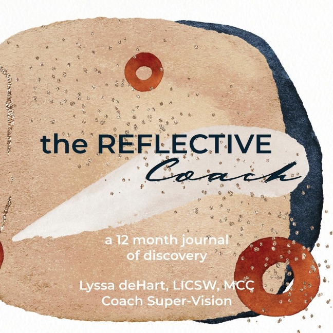 the Reflective Coach
