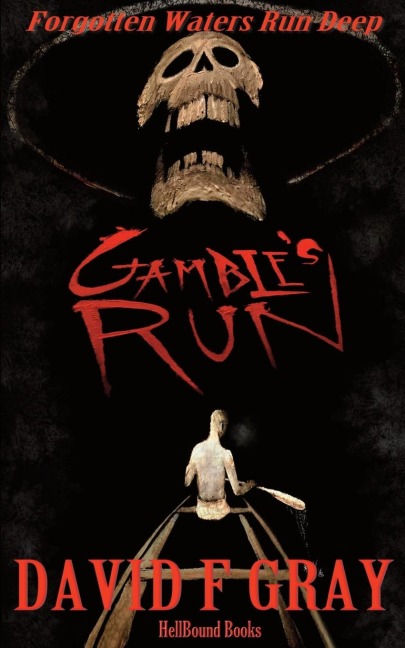 Gambles Run