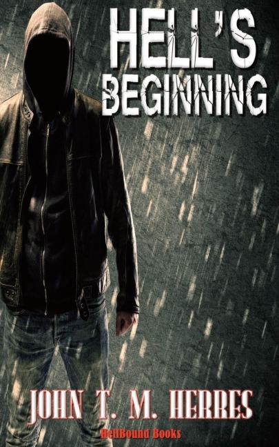Hells Beginning