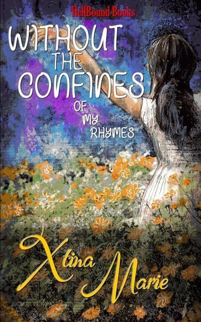 Without the Confines of My Rhymes