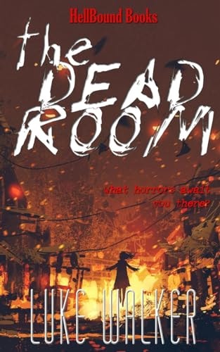 The Dead Room