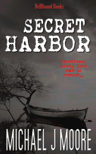 Secret Harbor