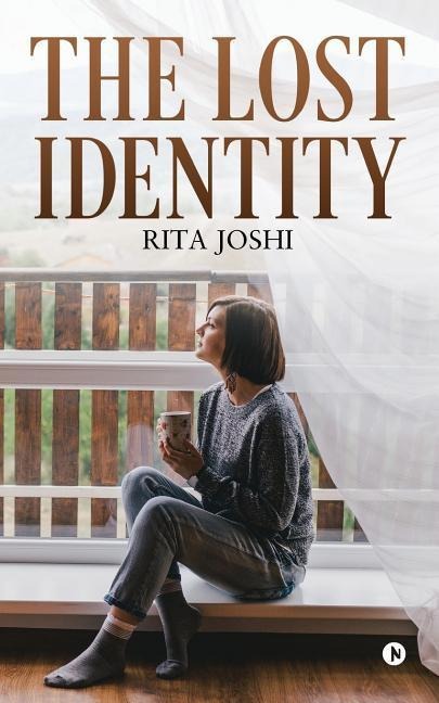 The Lost Identity