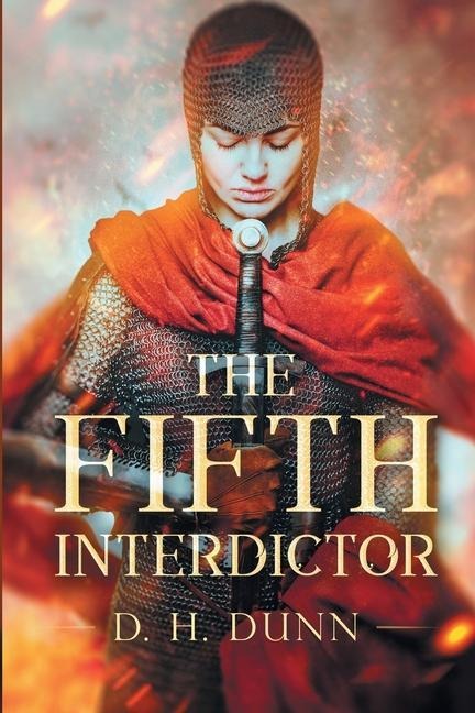 The Fifth Interdictor