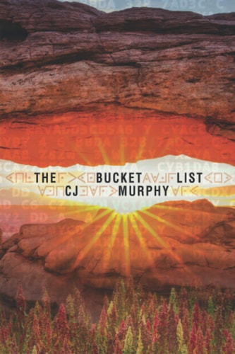 The Bucket List