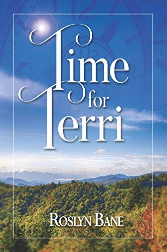 Time for Terri