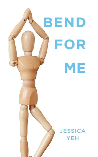 Bend for Me