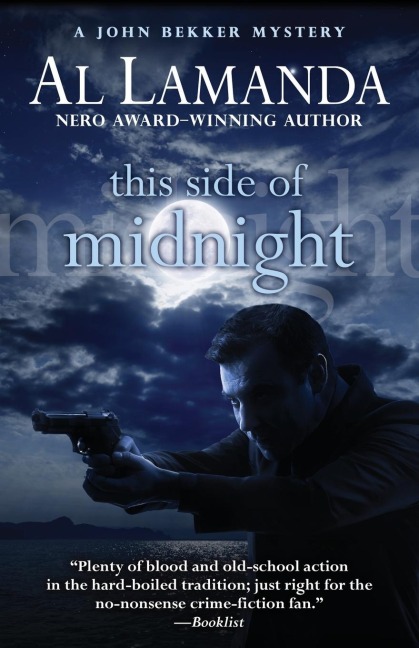 This Side of Midnight