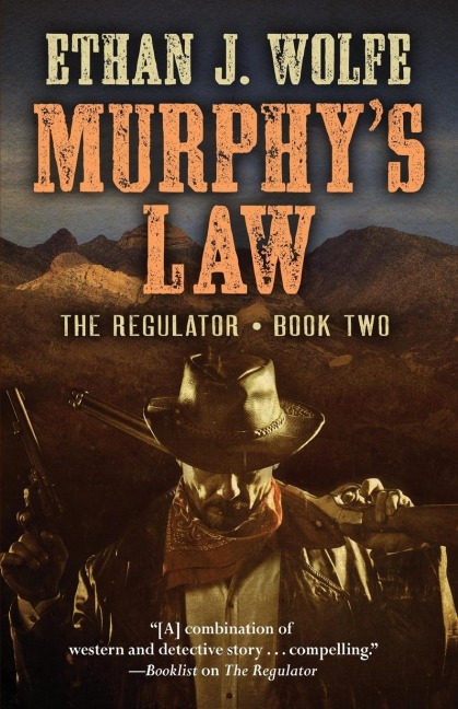 Murphys Law