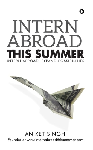 Intern Abroad This Summer Intern Abroad, Expand Possibilities