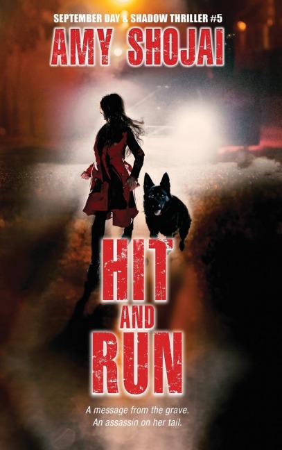 Hit And Run