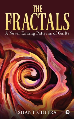 The Fractals A Never Ending Patterns of Guilts