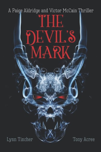 The Devil's Mark