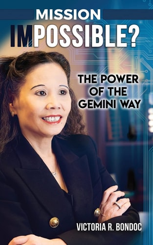 Mission Impossible? The Power of The Gemini Way