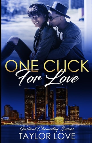 One Click For Love Instant Chemistry Series
