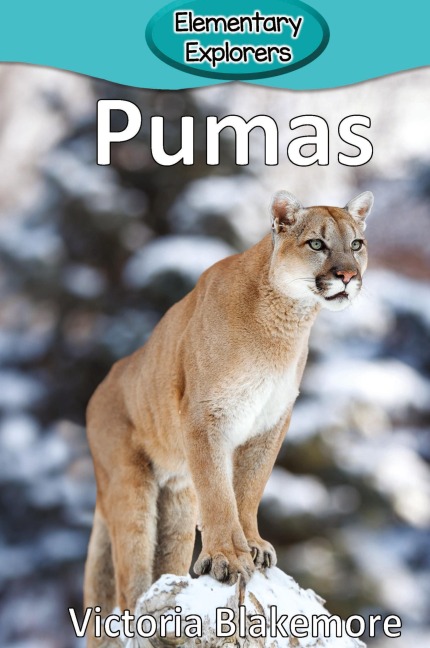 Pumas