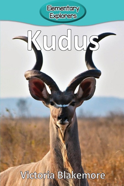 Kudus