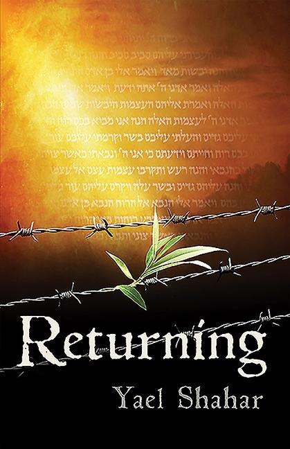 Returning