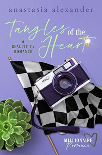 Tangles of the Heart